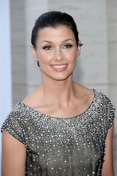 Because the long awaited Bridget Moynahan nude photos are here! Yes, believe me or not, here we have a gallery full of Bridget Moynahan nude photos! But, that’s not all! Because alongside the nudes, there was also a porn masturbation video leaked online! An, next to that, there are also a bunch of Bridget Moynahan topless and hot photos in ...